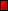 Röda kort