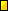 Gula kort